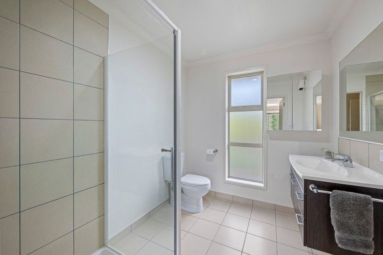 Photo of property in 3 Balmoral Mews, Springlands, Blenheim, 7201