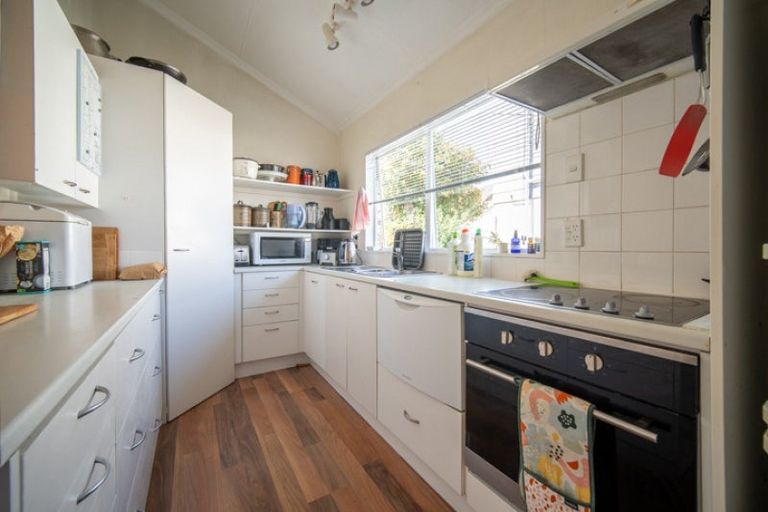 Photo of property in 1/120 Muritai Street, Tahunanui, Nelson, 7011
