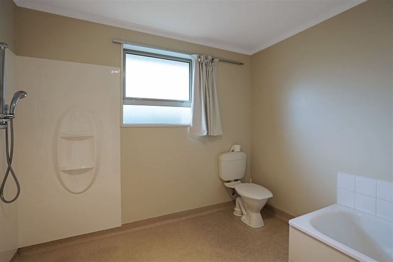 Photo of property in 80 Princes Street, Netherby, Ashburton, 7700