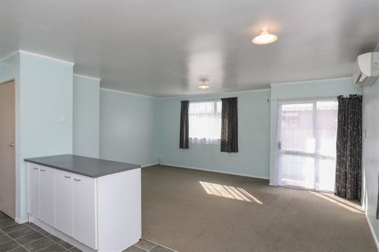 Photo of property in 35a Waingaro Road, Ngaruawahia, 3720