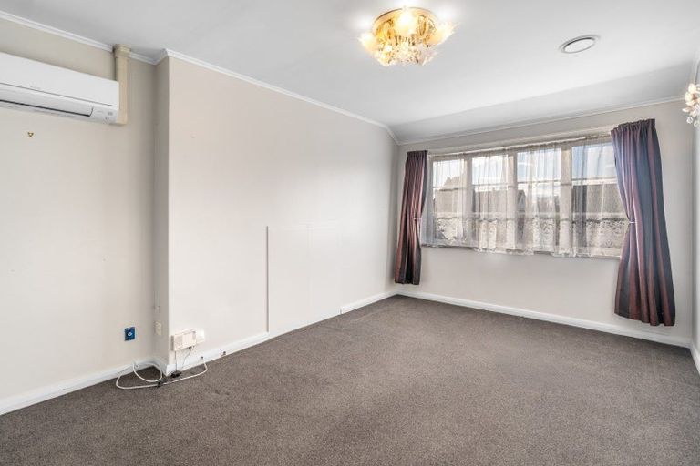 Photo of property in 51 Miller Street, Georgetown, Invercargill, 9812