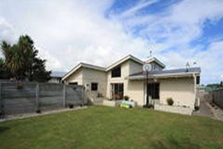 Photo of property in 49 Mangati Road, Bell Block, New Plymouth, 4312