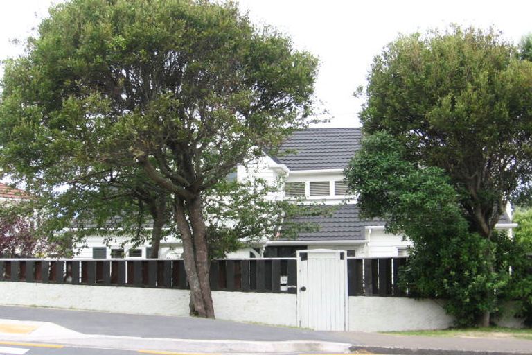 Photo of property in 53 Box Hill, Khandallah, Wellington, 6035