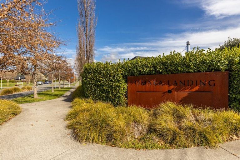 Photo of property in 4 Lancaster Avenue, Burleigh, Blenheim, 7201