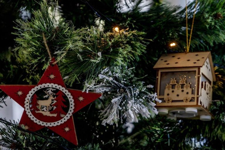 Photo of property in 9 Westvale Drive, Greymouth, 7805