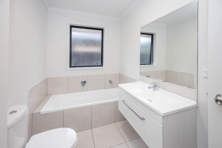 Photo of property in 3 Ribbonwood Close, Te Kauwhata, 3710