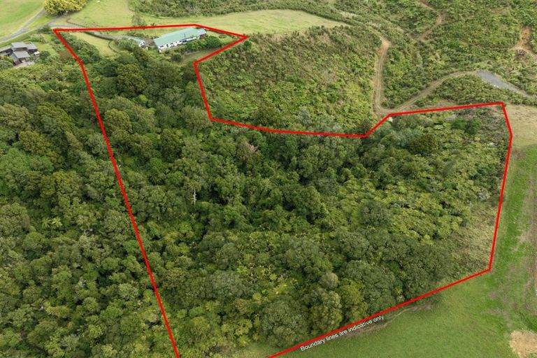 Photo of property in 307c Maxted Road, Bombay, Drury, 2579