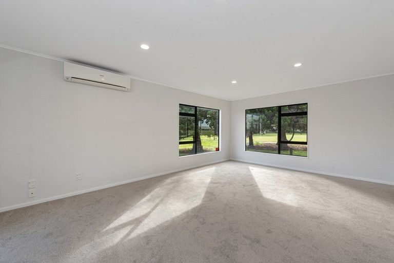 Photo of property in 27 Meridian Place, Flagstaff, Hamilton, 3210