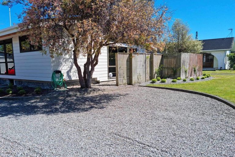 Photo of property in 21 Ranfurly Street, Solway, Masterton, 5810