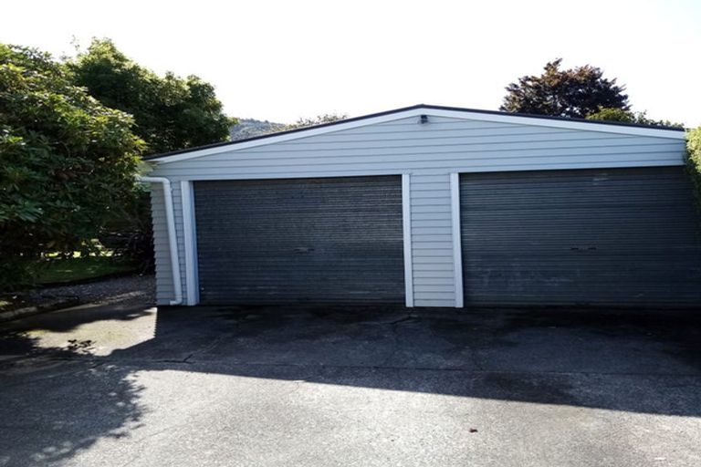 Photo of property in 65 California Drive, Totara Park, Upper Hutt, 5018