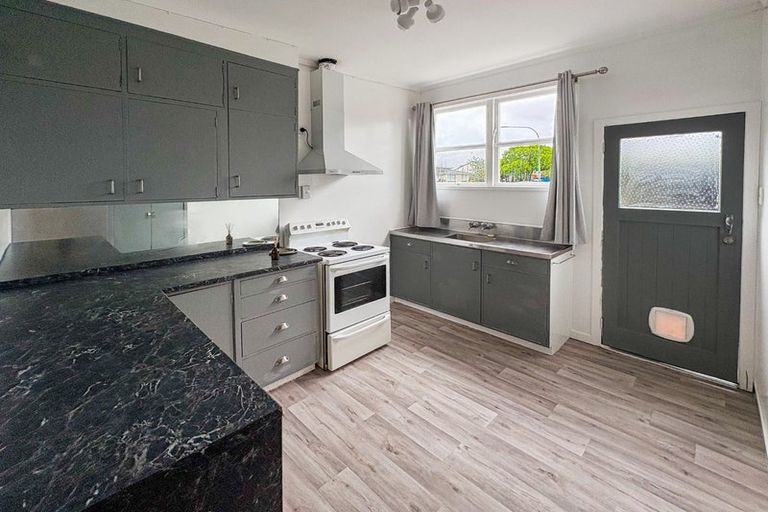 Photo of property in 7a Ruihi Street, Victoria, Rotorua, 3010