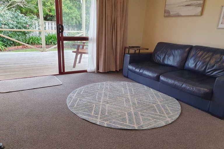 Photo of property in 8 Burtts Road, Durie Hill, Whanganui, 4500