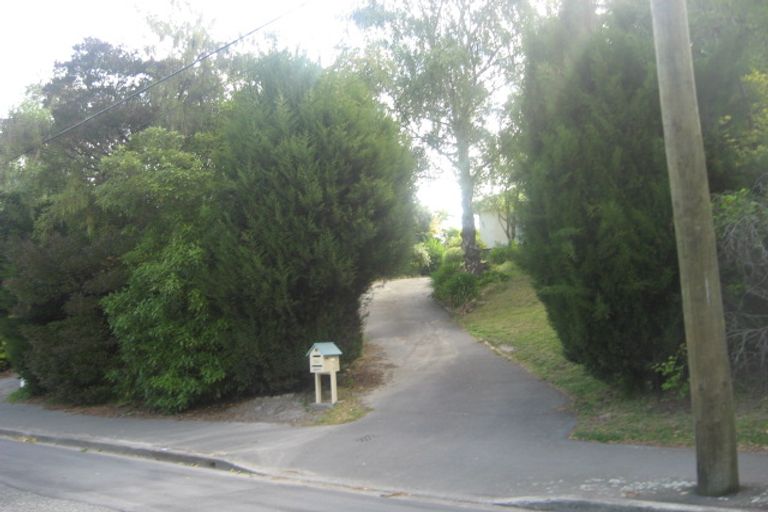 Photo of property in 73c Eastern Terrace, Beckenham, Christchurch, 8023