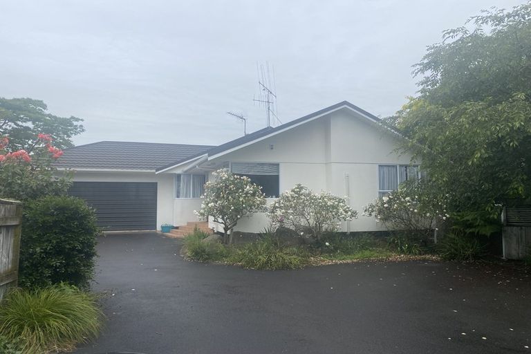 Photo of property in 8 Pennant Place, Flagstaff, Hamilton, 3210