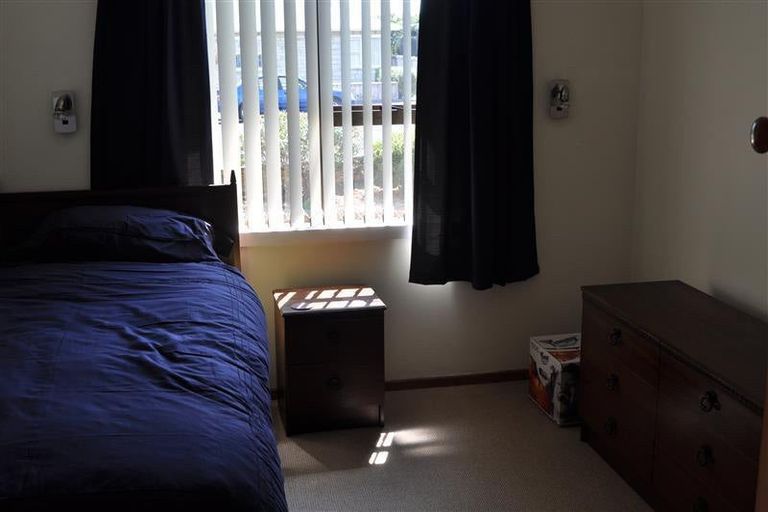 Photo of property in 7 Ranfurly Street, Frankleigh Park, New Plymouth, 4310