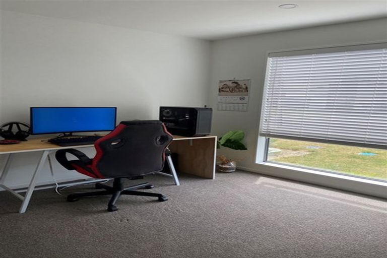 Photo of property in 17 Hancox Street, Kaiapoi, 7630