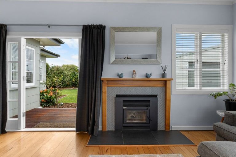 Photo of property in 46 Wharf Road, Clarks Beach, Pukekohe, 2679