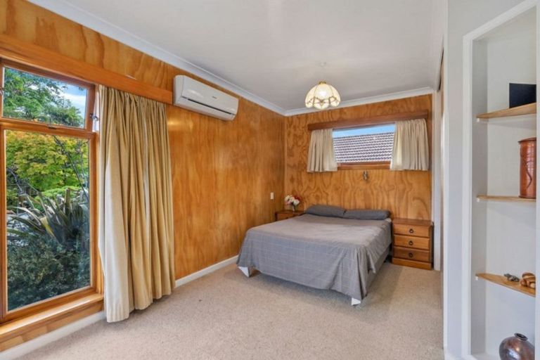 Photo of property in 10 Montana Avenue, Ilam, Christchurch, 8041