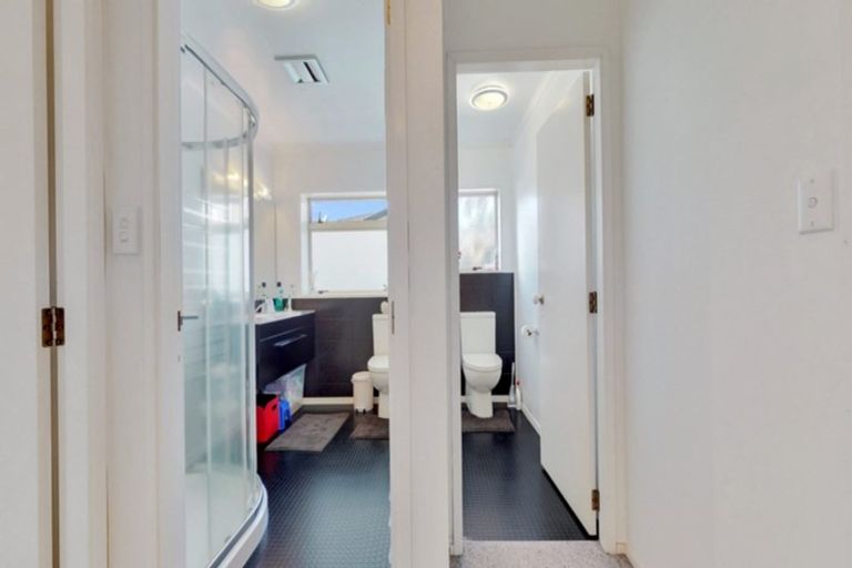 Photo of property in 54b Goods Road, Otumoetai, Tauranga, 3110