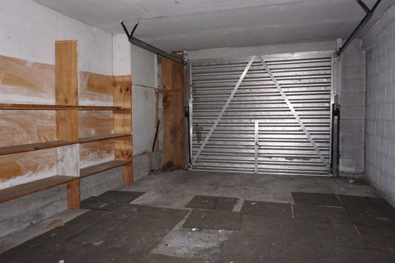 Photo of property in 1/90 Creyke Road, Ilam, Christchurch, 8041