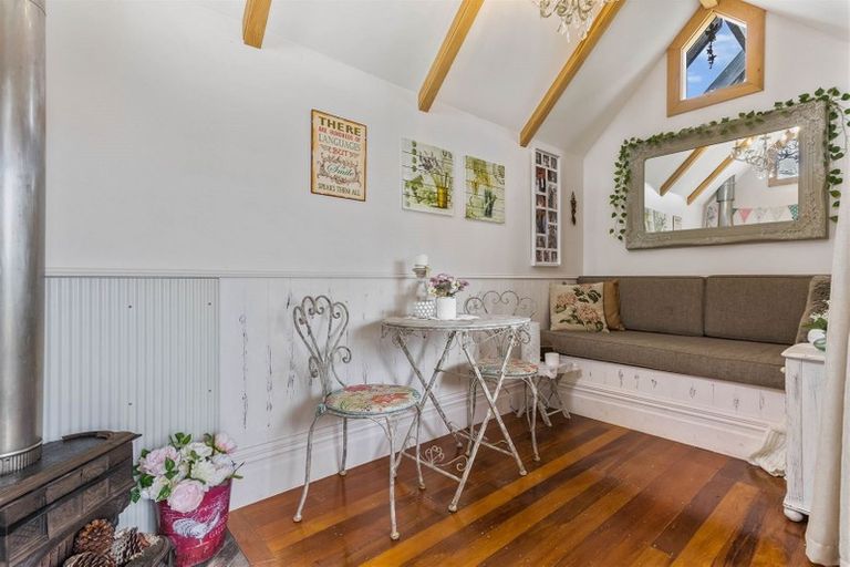 Photo of property in 7 Clarks Lane, Hobsonville, Auckland, 0618