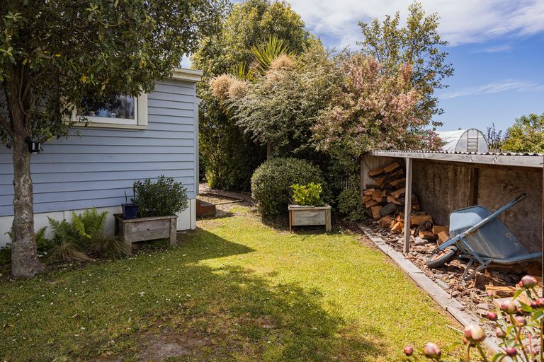 Photo of property in 16/4963 Waimate Highway, Glenavy, Waimate, 7980