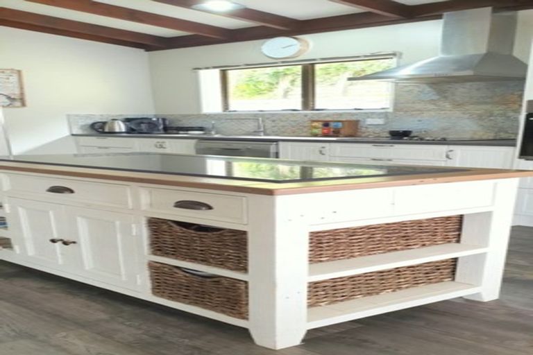 Photo of property in 95 Kauaeranga Valley Road, Thames, 3577