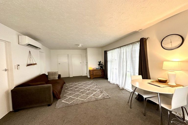 Photo of property in 7a Cree Street, Glengarry, Invercargill, 9810