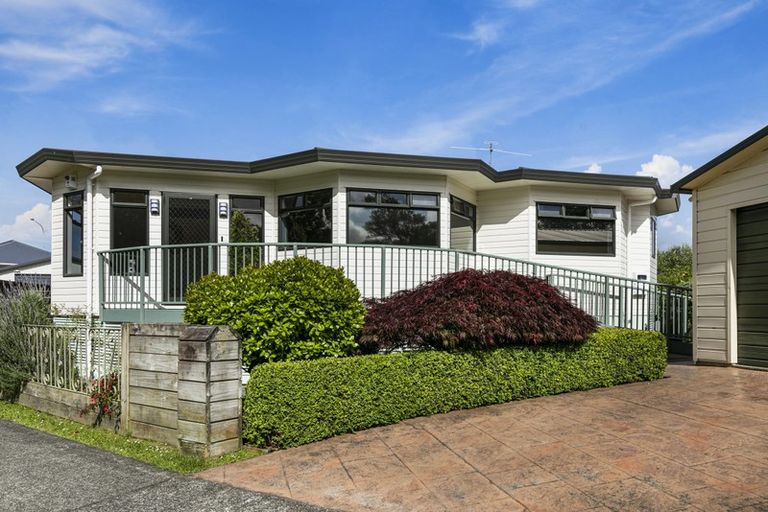 Photo of property in 38 Hinemoa Street, Waiwhetu, Lower Hutt, 5010