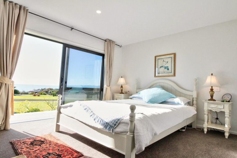 Photo of property in 44 Paerata Ridge Road, Waiotahe, Opotiki, 3198