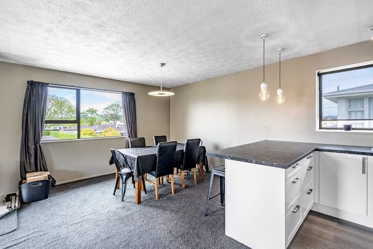 Photo of property in 1 Speden Place, Gore, 9710