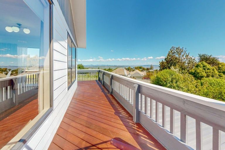 Photo of property in 101 Regent Heights, Thames, 3500