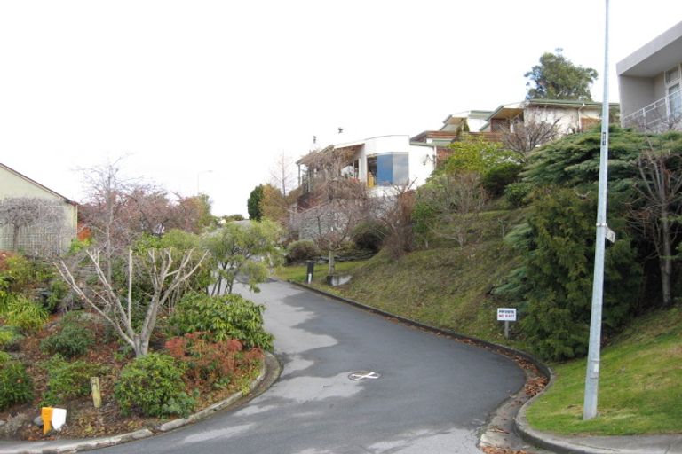 Photo of property in 9 Sunset Lane, Queenstown, 9300