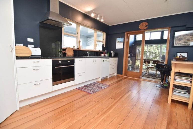 Photo of property in 264 High Street South, Carterton, 5713