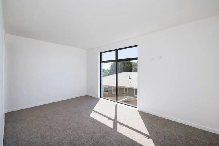 Photo of property in 34b Forfar Street, Mosgiel, 9024