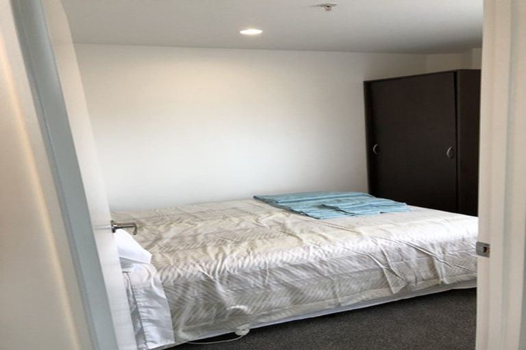 Photo of property in C-vu, 9b/36 Day Street, Auckland Central, Auckland, 1010