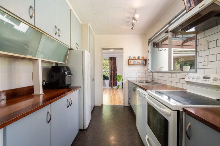 Photo of property in 224 Bendigo Road, Waikouaiti, 9472