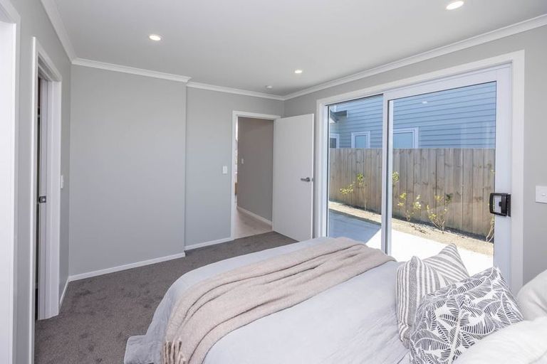 Photo of property in 47 Mccorquindale Drive, Flagstaff, Hamilton, 3210