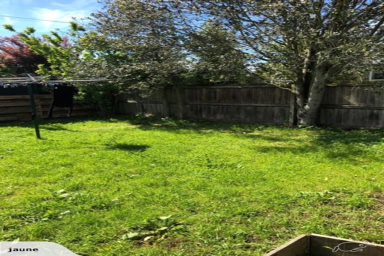 Photo of property in 2/88 Somerfield Street, Somerfield, Christchurch, 8024