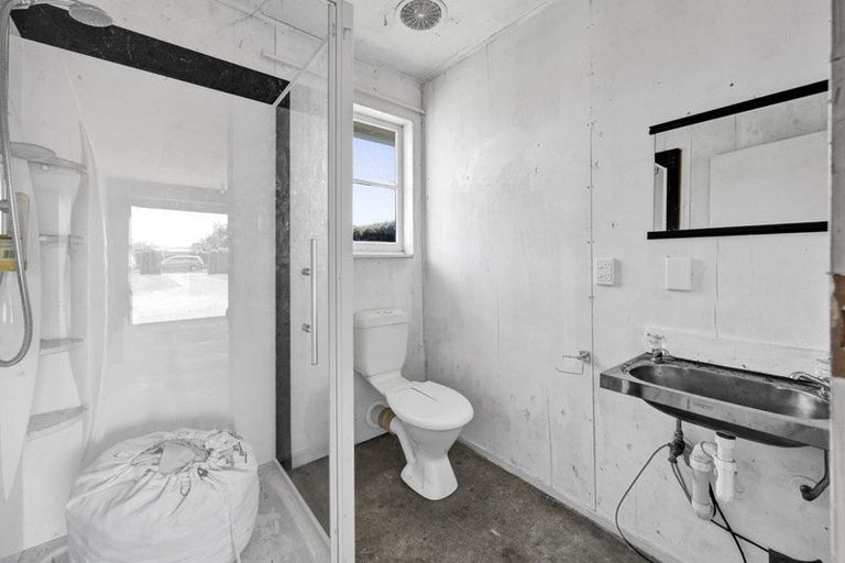 Photo of property in 20 Mclean Street, Hawera, 4610