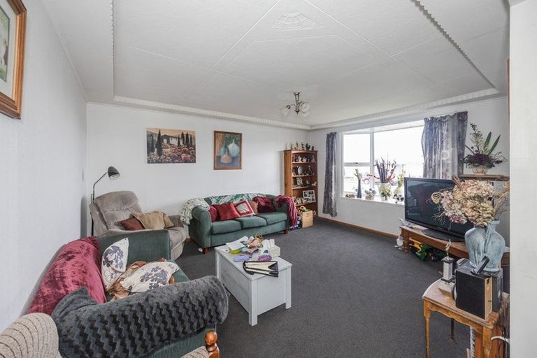 Photo of property in 8 Fernbrook Road, Oamaru North, Oamaru, 9400