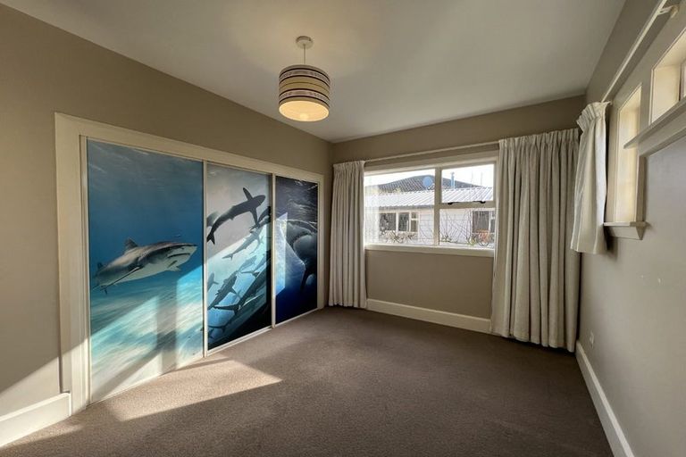 Photo of property in 29 Therese Street, Spreydon, Christchurch, 8024