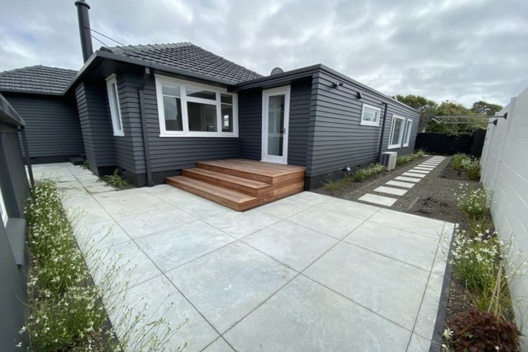 Photo of property in 42 Beatty Street, South New Brighton, Christchurch, 8062