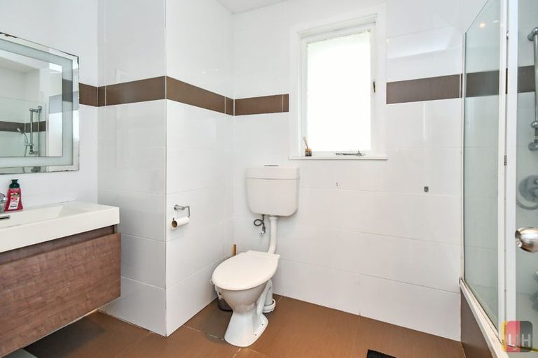 Photo of property in 9 Greenhaven Avenue, Opaheke, Papakura, 2113