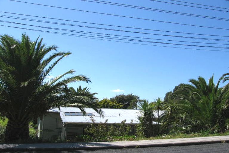 Photo of property in 5a Glenvar Road, Torbay, Auckland, 0630