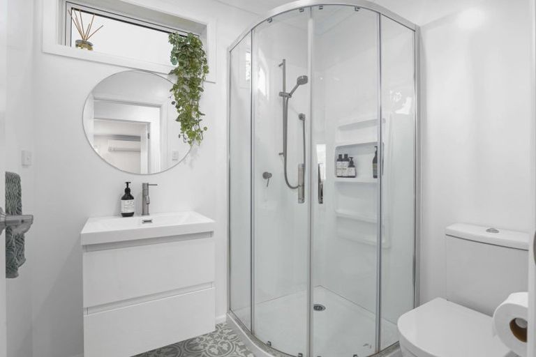 Photo of property in 103 Great South Road, Taupiri, 3721