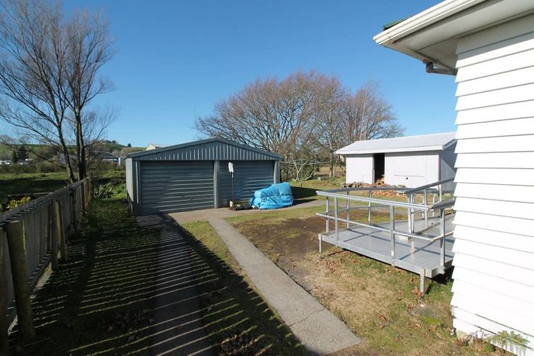 Photo of property in 39 Dalmeny Street, Tokoroa, 3420