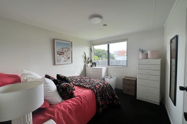 Photo of property in 6 Kim Lane, Nawton, Hamilton, 3200