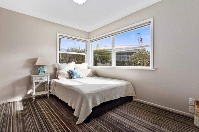 Photo of property in 20 Sharyn Place, Brookfield, Tauranga, 3110