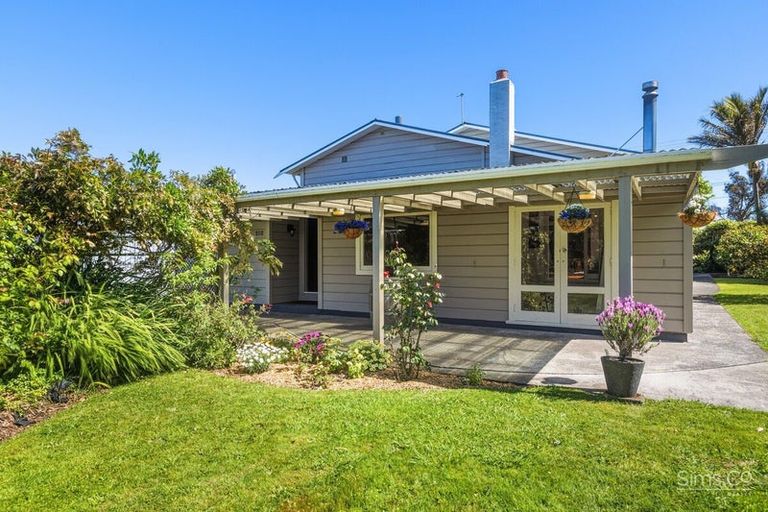 Photo of property in 182 Great North Road, Otamatea, Whanganui, 4500